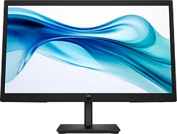 Монитор HP S3 Pro 322pv (9U5A2AA) Монитор HP S3 Pro 322pv (9U5A2AA)