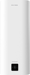 Водонагреватель Royal Thermo RWH 50 Aqua Inox Inverter