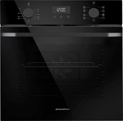 MAUNFELD EOEM7610B2 MAUNFELD EOEM7610B2
