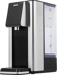 Термопот CENTEK CT-3201 Термопот CENTEK CT-3201