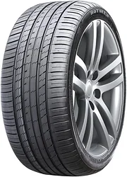 Rotalla Setula S-Race RS01+ 265/50 R20 111W XL