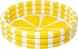 Intex Лемон 58432 (147х33) Intex Лемон 58432 (147х33)