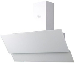 Вытяжка Oasis NB-90W