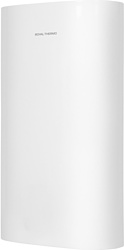 Водонагреватель Royal Thermo AQUATEC Eco EW100