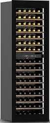 Винный шкаф Caso WineDeluxe WD 96