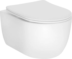 Унитаз AV Engineering Grand X AVWHR211X