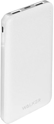 Walker WB-410 10000 mAh 