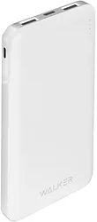 Walker WB-410 10000 mAh Walker WB-410 10000 mAh