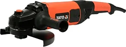 Yato Yt82110