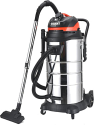 Промышленный пылесос Gigant GPS-VC-60