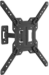 Кронштейн Roome LDA41-441-R