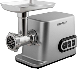 Мясорубка Kromax ENDEVER Sigma-112 Мясорубка Kromax ENDEVER Sigma-112