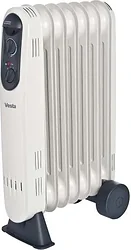 Масляный радиатор Vesta EOH01