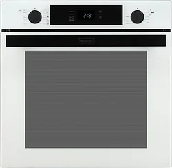 Электрический духовой шкаф DeLonghi DEO 755 BB Ramona Электрический духовой шкаф DeLonghi DEO 755 BB Ramona