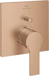 Grohe Allure 19315DL1