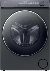 Стиральная машина Haier HW90-BD14MEPGU1