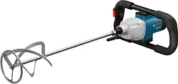 Миксер Bosch GRW 12 E Professional (06011A7000)