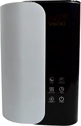 Увлажнитель воздуха Vol.Ki LP2209