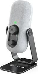 Микрофон JLab GO Talk