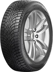 Fortune Polaro Snow 215/55 R18 99H Fortune Polaro Snow 215/55 R18 99H