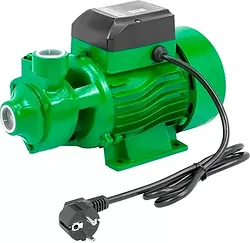 Насос RockForce RF-QB80 ALU