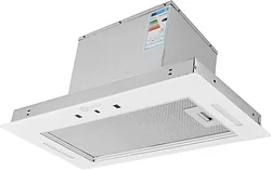 Вытяжка Schtoff Trend 60 Вытяжка Schtoff Trend 60