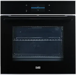 Электрический духовой шкаф VARD VOE684B