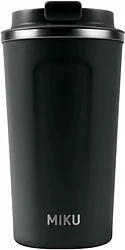 Термокружка Miku 510мл