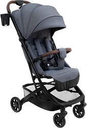 Pituso MINI (прогулочная)