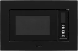 Микроволновая печь Krona Winden 60 BL