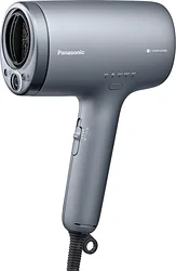 Panasonic EH-NA9N-H825