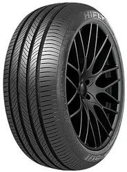 HI FLY eHF-501 225/55 R17 101W