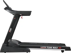 Беговая дорожка Alpin Laufen T-200 Max