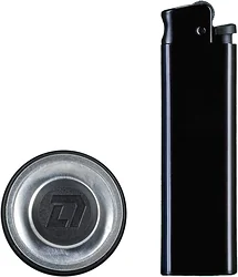 Автоакустика DL Audio Raven Easy Install Neo Tweeter Ultra Compact