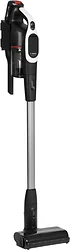 Вертикальный пылесос Bosch Unlimited 9 BCS931WBA