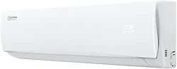 Сплит-система Ultima Comfort Eclipse 2026 ECP-09PN