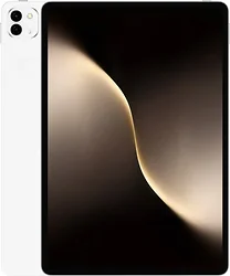 Планшет HONOR MagicPad 3 16/512GB (с клавиатурой и стилусом) Планшет HONOR MagicPad 3 16/512GB (с клавиатурой и стилусом)