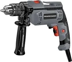 Дрель Profipower PHD-980
