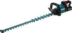 Кусторез Makita UH009GZ