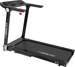 Беговая дорожка Unixfit Hi-tech F2