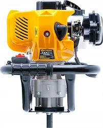 Бензобур Kaltmann K-Ws520 Kws520