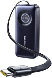 Baseus EnerCore CR11 20000mAh 67W