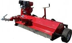 Косилка Sinolink FLM150