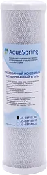 Картридж AquaSpring AS-CBF-SL10