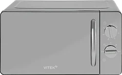 Микроволновая печь VITEK VT-MW1320