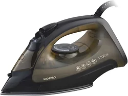 Утюг Bugerro BG-7303