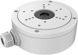 Кронштейн iFlow F-AY10023