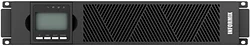 INFORMIX INF-MP1000RT