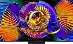 TCL 65C79L