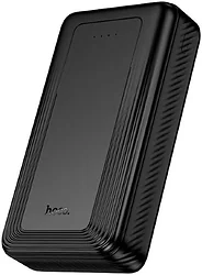 Hoco J165A 20000mAh Hoco J165A 20000mAh